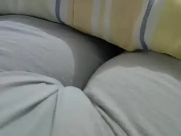 Chaturbate Live Porn of camilaperes69