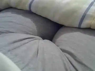 Chaturbate Live Sex of camilaperes69