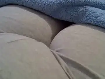 Chaturbate Free Porn Cam of camilaperes69