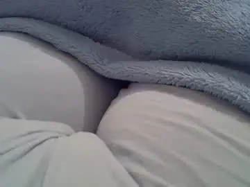 Chaturbate Free Porn Cam of camilaperes69