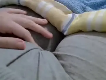 Chaturbate Free Porn Cam of camilaperes69