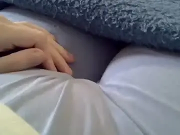 Chaturbate Live Porn of camilaperes69