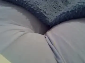 Chaturbate Best live sex cam show of camilaperes69