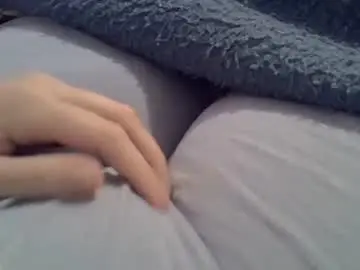 Chaturbate Adult Webcams of camilaperes69