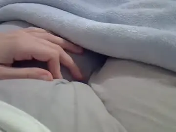 Chaturbate Live Sex Cam of camilaperes69