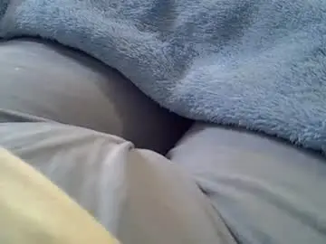 Chaturbate Free Live Porn of camilaperes69