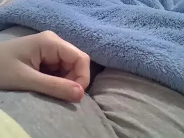 Chaturbate Free Porn Cam of camilaperes69