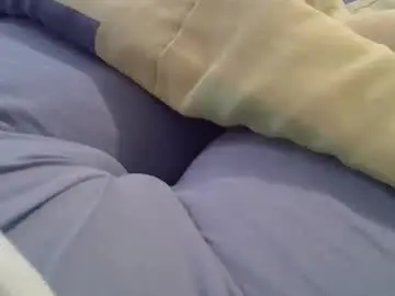 Chaturbate Free Live Porn of camilaperes69