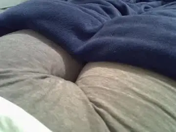 Chaturbate Live Sex Cam of camilaperes69