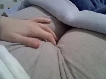Chaturbate Live Sex of camilaperes69