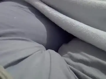 Chaturbate Nude Webcam of camilaperes69