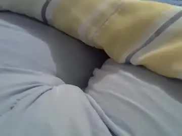 Chaturbate Free Porn Cam of camilaperes69