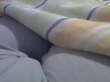 Chaturbate Adult Webcams of camilaperes69