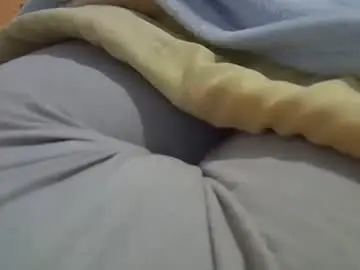 Chaturbate Best live sex cam show of camilaperes69