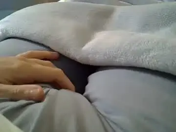 Chaturbate Live Sex of camilaperes69