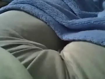 Chaturbate Best live sex cam show of camilaperes69