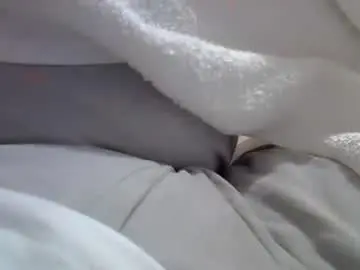 Chaturbate Live Sex Cam of camilaperes69