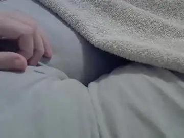 Chaturbate Free Porn Cam of camilaperes69