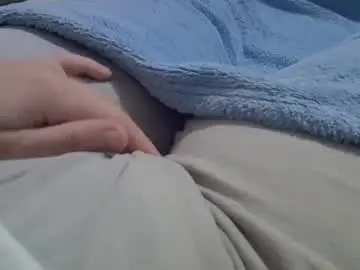 Chaturbate Adult Webcams of camilaperes69