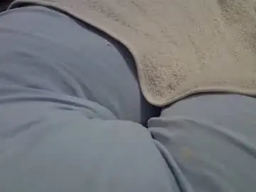 Chaturbate Best Webcam of camilaperes69