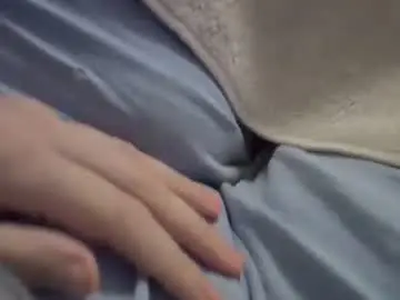 Chaturbate Live Sex Cam of camilaperes69