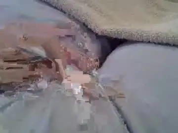 Chaturbate Live Sex of camilaperes69