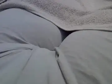 Chaturbate Live Sex of camilaperes69