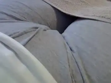 Chaturbate Free Porn Cam of camilaperes69