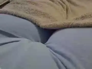 Chaturbate Adult Video Chat of camilaperes69