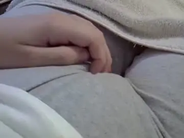 Chaturbate Sex Chat of camilaperes69