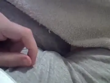 Chaturbate Live Porn of camilaperes69