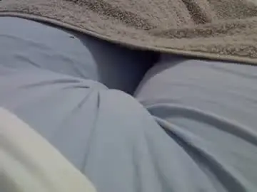 Chaturbate Live Porn of camilaperes69