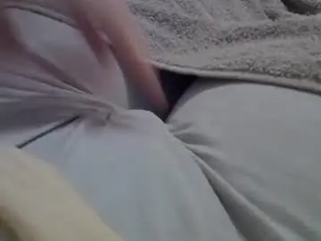 Chaturbate Live Porn of camilaperes69