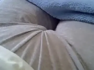 Chaturbate Free Live Porn of camilaperes69