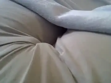 Chaturbate Live Sex of camilaperes69