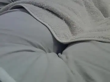 Chaturbate Watch Live Sex Cams of camilaperes69