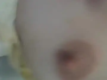 Chaturbate Live Porn of camilaperes69