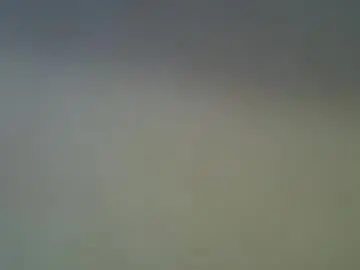 Chaturbate Sex Chat of camilaperes69