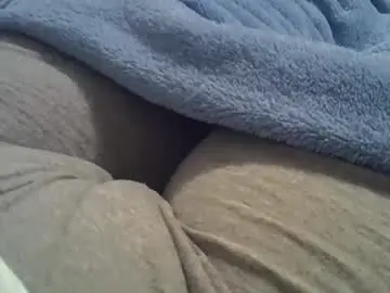 Chaturbate Adult Webcam of camilaperes69