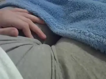 Chaturbate Live Porn of camilaperes69