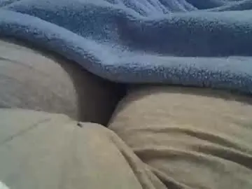 Chaturbate Watch Live Sex Cams of camilaperes69