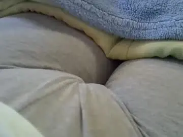 Chaturbate Nude Webcam of camilaperes69