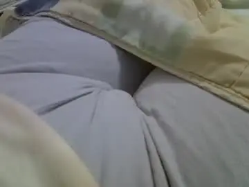 Chaturbate Live Sex of camilaperes69