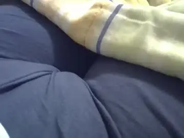 Chaturbate Sex Cam of camilaperes69