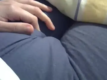 Chaturbate Live Porn of camilaperes69