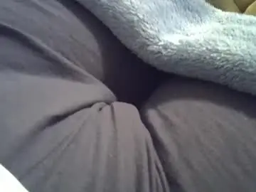 Chaturbate Live Sex Cam of camilaperes69
