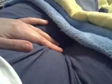 Chaturbate Private Sex Chat of camilaperes69