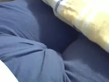 Chaturbate Free Porn Cam of camilaperes69