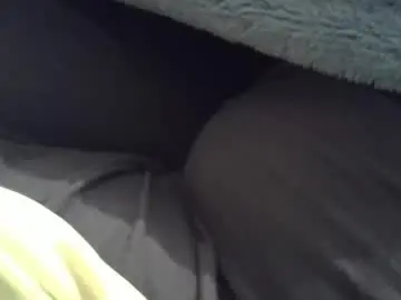 Chaturbate Live Sex of camilaperes69