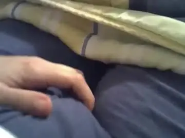 Chaturbate Private Sex Chat of camilaperes69